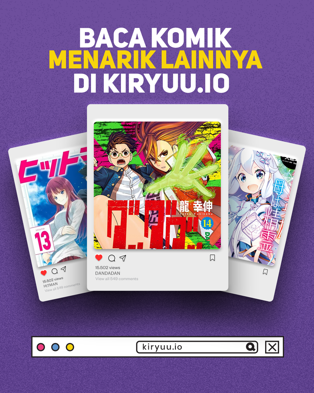 Baca The World-Class Extra’s Walkthrough [Remake] - Chapter 45 halaman 12